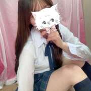 ヒメ日記 2025/11/25 10:37 投稿 ひより 女子校生はやめられない