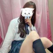 ヒメ日記 2025/11/25 15:31 投稿 ひより 女子校生はやめられない