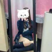 ヒメ日記 2025/11/25 19:37 投稿 ひより 女子校生はやめられない