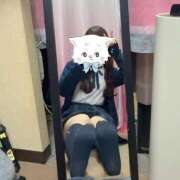 ヒメ日記 2025/11/25 20:17 投稿 ひより 女子校生はやめられない