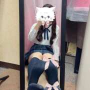 ひより 203ロングのなかよしさま 女子校生はやめられない