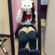 ひより 701なかよしのおにいさま 女子校生はやめられない