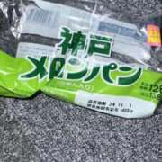 ヒメ日記 2024/10/31 17:39 投稿 かな 完熟ばなな神戸・三宮店