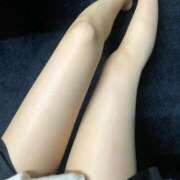 みか♡すべてがSSS級 ゴールデンウィーク出勤してます♡ CLUB A〜クラブエース〜