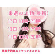 ヒメ日記 2025/08/08 23:47 投稿 もな ハピネス東京