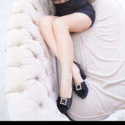 ヒメ日記 2025/08/12 14:47 投稿 もな ハピネス東京