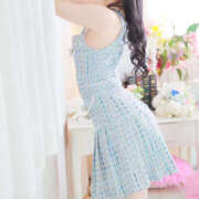 ヒメ日記 2025/08/14 06:08 投稿 もな ハピネス東京