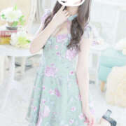 ヒメ日記 2025/08/18 15:47 投稿 もな ハピネス東京