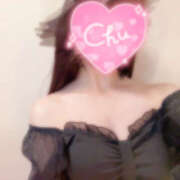 ヒメ日記 2025/08/18 18:57 投稿 もな ハピネス東京