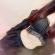 ヒメ日記 2025/08/19 06:17 投稿 もな ハピネス東京