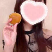 ヒメ日記 2025/08/19 09:27 投稿 もな ハピネス東京