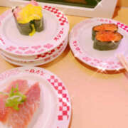 ヒメ日記 2025/08/19 17:19 投稿 もな ハピネス東京