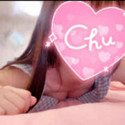 ヒメ日記 2025/08/27 11:47 投稿 もな ハピネス東京