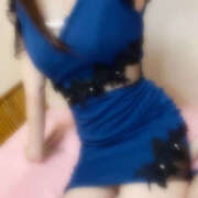 ヒメ日記 2025/08/28 14:37 投稿 もな ハピネス東京