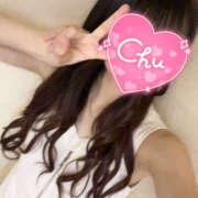 ヒメ日記 2025/09/03 06:07 投稿 もな ハピネス東京