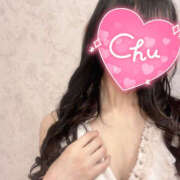 ヒメ日記 2025/09/22 16:40 投稿 もな ハピネス東京