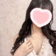 ヒメ日記 2025/09/23 19:47 投稿 もな ハピネス東京