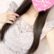 ヒメ日記 2025/09/23 22:57 投稿 もな ハピネス東京