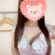 ヒメ日記 2025/09/24 16:28 投稿 もな ハピネス東京