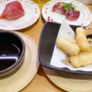 ヒメ日記 2025/09/24 17:57 投稿 もな ハピネス東京