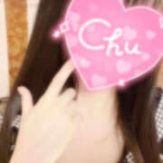 ヒメ日記 2025/09/29 16:07 投稿 もな ハピネス東京