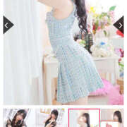 ヒメ日記 2025/10/03 15:57 投稿 もな ハピネス東京