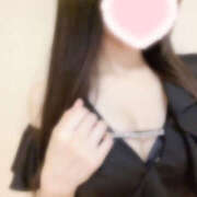 ヒメ日記 2025/10/11 13:04 投稿 もな ハピネス東京