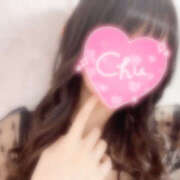 ヒメ日記 2025/10/12 17:37 投稿 もな ハピネス東京