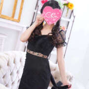 ヒメ日記 2025/10/19 10:37 投稿 もな ハピネス東京