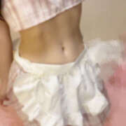 ヒメ日記 2025/10/30 08:37 投稿 もな ハピネス東京