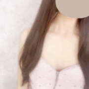 ヒメ日記 2025/11/01 17:37 投稿 もな ハピネス東京