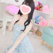 ヒメ日記 2025/11/10 08:27 投稿 もな ハピネス東京