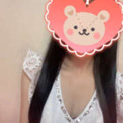 ヒメ日記 2025/12/02 11:34 投稿 もな ハピネス東京