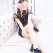 ヒメ日記 2025/12/03 06:11 投稿 もな ハピネス東京