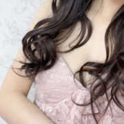 ヒメ日記 2025/12/08 15:27 投稿 もな ハピネス東京