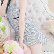 ヒメ日記 2025/12/10 08:08 投稿 もな ハピネス東京