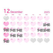 ヒメ日記 2025/12/11 19:47 投稿 もな ハピネス東京