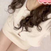 ヒメ日記 2025/12/12 21:57 投稿 もな ハピネス東京