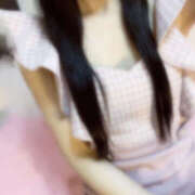 ヒメ日記 2025/12/13 16:27 投稿 もな ハピネス東京