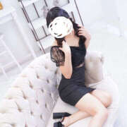 ヒメ日記 2025/12/15 05:58 投稿 もな ハピネス東京