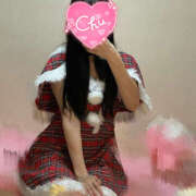 ヒメ日記 2025/12/22 12:17 投稿 もな ハピネス東京