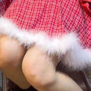 ヒメ日記 2025/12/22 16:37 投稿 もな ハピネス東京