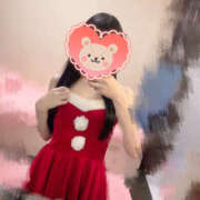 ヒメ日記 2025/12/23 01:53 投稿 もな ハピネス東京