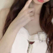 ヒメ日記 2025/12/23 06:17 投稿 もな ハピネス東京