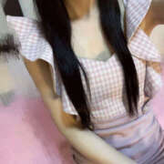 ヒメ日記 2025/12/25 23:27 投稿 もな ハピネス東京