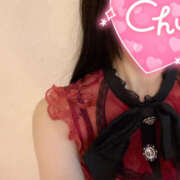 ヒメ日記 2025/12/27 20:07 投稿 もな ハピネス東京