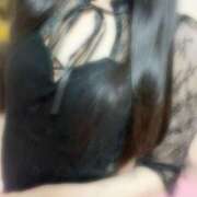 ヒメ日記 2026/01/10 12:47 投稿 もな ハピネス東京