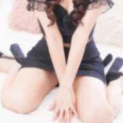 ヒメ日記 2026/01/18 18:57 投稿 もな ハピネス東京