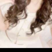 ヒメ日記 2026/01/19 05:47 投稿 もな ハピネス東京