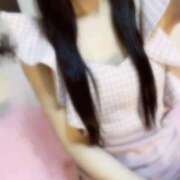 ヒメ日記 2026/01/22 23:17 投稿 もな ハピネス東京